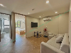 Căn hộ for Rent in An Thuong 22, My An, Ngũ Hành Sơn, ₫10,500,000 / mo, photo 1