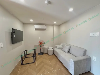 Căn hộ for Rent in An Thuong 22, My An, Ngũ Hành Sơn, ₫10,500,000 / mo, photo 2