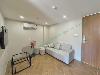 Căn hộ for Rent in An Thuong 22, My An, Ngũ Hành Sơn, ₫10,500,000 / mo, photo 3
