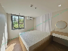 Căn hộ for Rent in An Thuong 22, My An, Ngũ Hành Sơn, ₫10,500,000 / mo, photo 4