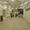 Nhà for Rent in An Nhơn 2, Sơn Trà, ₫24,900,000 / mo, photo 1