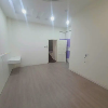 Nhà for Rent in An Nhơn 2, Sơn Trà, ₫24,900,000 / mo, photo 2