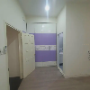 Nhà for Rent in An Nhơn 2, Sơn Trà, ₫24,900,000 / mo, photo 3