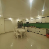 Nhà for Rent in An Nhơn 2, Sơn Trà, ₫24,900,000 / mo, photo 4