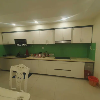 Nhà for Rent in An Nhơn 2, Sơn Trà, ₫24,900,000 / mo, photo 5