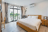 Căn hộ for Rent in Huynh Van Banh, Thủ Đức, ₫13,100,000 / mo, photo 5