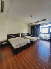 Căn hộ for Rent in Khuê Mỹ Đông 7, Ngũ Hành Sơn, ₫9,200,000 / mo, photo 1