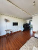 Căn hộ for Rent in Khuê Mỹ Đông 7, Ngũ Hành Sơn, ₫9,200,000 / mo, photo 2