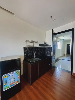 Căn hộ for Rent in Khuê Mỹ Đông 7, Ngũ Hành Sơn, ₫9,200,000 / mo, photo 3
