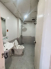 Căn hộ for Rent in Khuê Mỹ Đông 7, Ngũ Hành Sơn, ₫9,200,000 / mo, photo 4