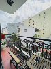 Căn hộ for Rent in Tô Hiến Thành, Sơn Trà, ₫11,800,000 / mo, photo 1