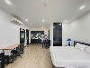 Căn hộ for Rent in Tô Hiến Thành, Sơn Trà, ₫11,800,000 / mo, photo 2