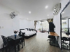 Căn hộ for Rent in Tô Hiến Thành, Sơn Trà, ₫11,800,000 / mo, photo 3