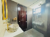 Căn hộ for Rent in Tô Hiến Thành, Sơn Trà, ₫11,800,000 / mo, photo 4