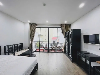 Căn hộ for Rent in Tô Hiến Thành, Sơn Trà, ₫11,800,000 / mo, photo 5
