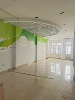 Nhà for Rent in 71, Ngũ Hành Sơn, ₫20,900,000 / mo, photo 1
