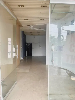 Nhà for Rent in 71, Ngũ Hành Sơn, ₫20,900,000 / mo, photo 2