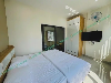 Căn hộ for Rent in Ly Van To St, Son Tra, Sơn Trà, ₫10,500,000 / mo, photo 1