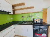 Căn hộ for Rent in Ly Van To St, Son Tra, Sơn Trà, ₫10,500,000 / mo, photo 3