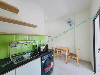Căn hộ for Rent in Ly Van To St, Son Tra, Sơn Trà, ₫10,500,000 / mo, photo 4