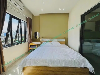 Căn hộ for Rent in Ly Van To St, Son Tra, Sơn Trà, ₫10,500,000 / mo, photo 5