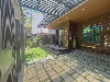 Biệt thự for Rent in Phan Bá Vành, Sơn Trà, ₫49,700,000 / mo, photo 1
