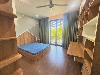Biệt thự for Rent in Phan Bá Vành, Sơn Trà, ₫49,700,000 / mo, photo 2