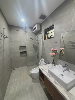 Biệt thự for Rent in Phan Bá Vành, Sơn Trà, ₫49,700,000 / mo, photo 3