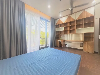 Biệt thự for Rent in Phan Bá Vành, Sơn Trà, ₫49,700,000 / mo, photo 4