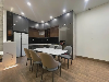 Biệt thự for Rent in Phan Bá Vành, Sơn Trà, ₫49,700,000 / mo, photo 5