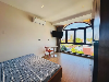 Căn hộ for Rent in Ngu Hanh Son, Ngũ Hành Sơn, ₫9,200,000 / mo, photo 1