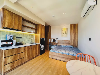 Căn hộ for Rent in Ngu Hanh Son, Ngũ Hành Sơn, ₫9,200,000 / mo, photo 5