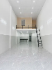 Nhà for Rent in Bac Son, Son Tra, ₫13,100,000 / mo, photo 1