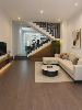 Nhà for Rent in Hoang Si Khai Street, Sơn Trà, ₫24,900,000 / mo, photo 1