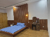 Nhà for Rent in Hoang Si Khai Street, Sơn Trà, ₫24,900,000 / mo, photo 2