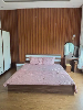 Nhà for Rent in Hoang Si Khai Street, Sơn Trà, ₫24,900,000 / mo, photo 3