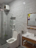 Nhà for Rent in Hoang Si Khai Street, Sơn Trà, ₫24,900,000 / mo, photo 4