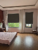Nhà for Rent in Hoang Si Khai Street, Sơn Trà, ₫24,900,000 / mo, photo 5