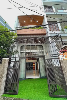 Nhà for Rent in Nui Thanh, Hải Châu, ₫15,700,000 / mo, photo 1