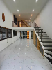 Nhà for Rent in Nui Thanh, Hải Châu, ₫15,700,000 / mo, photo 2