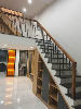 Nhà for Rent in Nui Thanh, Hải Châu, ₫15,700,000 / mo, photo 3