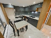 Nhà for Rent in Nui Thanh, Hải Châu, ₫15,700,000 / mo, photo 4