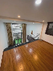 Nhà for Rent in Nui Thanh, Hải Châu, ₫15,700,000 / mo, photo 5