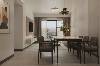 Căn hộ for Rent in Feliz En Vista, Dong Van Cong Street, Thanh My Loi, Quận 2, ₫38,000,000 / mo, photo 1
