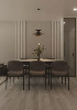 Căn hộ for Rent in Feliz En Vista, Dong Van Cong Street, Thanh My Loi, Quận 2, ₫38,000,000 / mo, photo 2