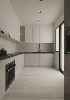 Căn hộ for Rent in Feliz En Vista, Dong Van Cong Street, Thanh My Loi, Quận 2, ₫38,000,000 / mo, photo 5