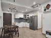Căn hộ for Rent in Sunrise Riverside, Nguyen Huu Tho, Phuoc Kien, Thủ Đức, ₫18,300,000 / mo, photo 1