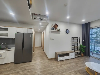 Căn hộ for Rent in Sunrise Riverside, Nguyen Huu Tho, Phuoc Kien, Thủ Đức, ₫18,300,000 / mo, photo 2