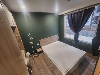 Căn hộ for Rent in Sunrise Riverside, Nguyen Huu Tho, Phuoc Kien, Thủ Đức, ₫18,300,000 / mo, photo 5