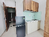 Căn hộ for Rent in B2-120 L3 FPT Area, Sơn Trà, ₫5,200,000 / mo, photo 2